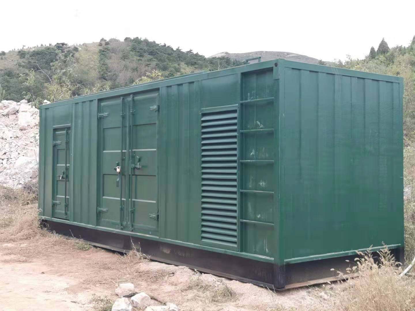 依兰如何对接地系统进行定期检测和维护？