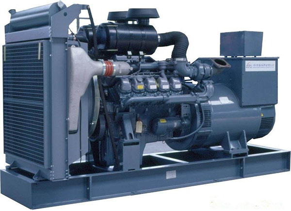 依兰干接点的信号通断时间是如何确定的？