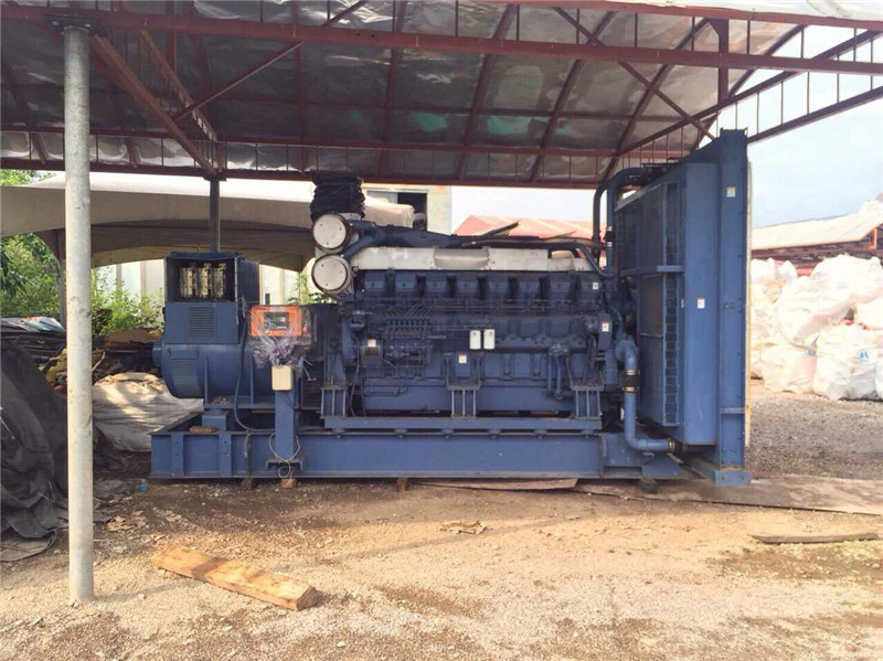 依兰如何判断压力测试设备的压力是否稳定？