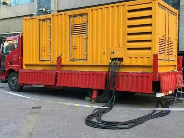 依兰如何确定水冷式机油散热器密封件的规格型号？